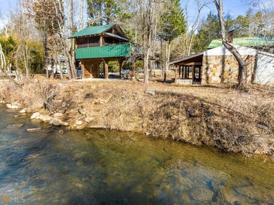 Summer Sale - Priced at $1,170,000 through Labor Day for - photo 22