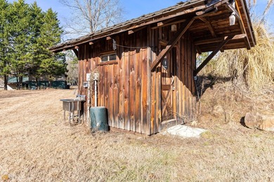 Summer Sale - Priced at $1,170,000 through Labor Day for - photo 23