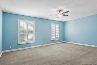 Size matters! Spacious 3,580 square foot under air pool home - photo 23