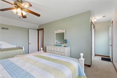 Wonderful Location in River Bank Acres in the heart of - photo 23