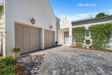Set within the exclusive waterfront neighborhood of Churchill - photo 24