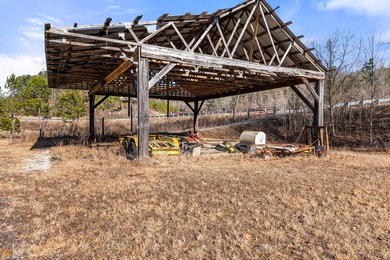 Summer Sale - Priced at $1,170,000 through Labor Day for - photo 24