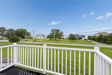 Wonderful Location in River Bank Acres in the heart of - photo 24