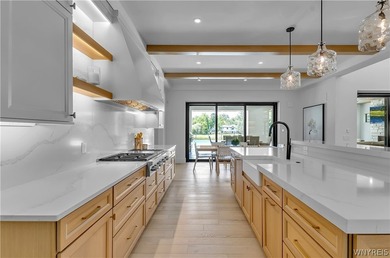 An incredible and rarely available opportunity to bring the - photo 25