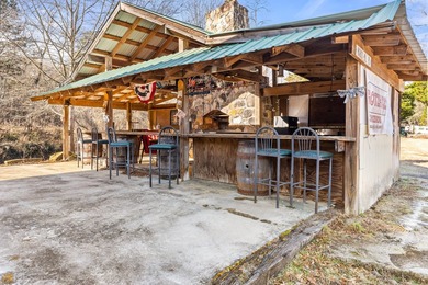 Summer Sale - Priced at $1,170,000 through Labor Day for - photo 25