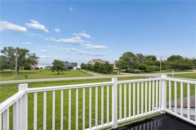Wonderful Location in River Bank Acres in the heart of - photo 25