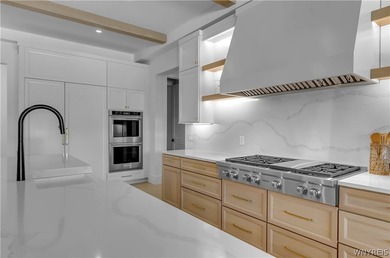 An incredible and rarely available opportunity to bring the - photo 26