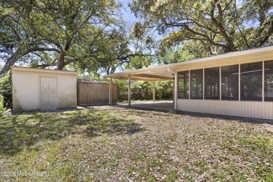 Only 3 blocks to the Beach!!Great Family Home in College Park - photo 26