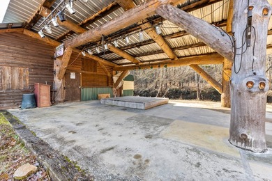 Summer Sale - Priced at $1,170,000 through Labor Day for - photo 26
