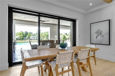 An incredible and rarely available opportunity to bring the - photo 27