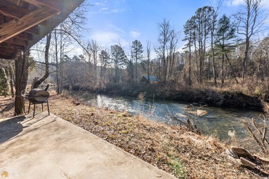Summer Sale - Priced at $1,170,000 through Labor Day for - photo 27
