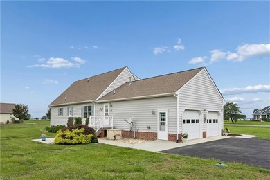 Wonderful Location in River Bank Acres in the heart of - photo 27