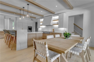 An incredible and rarely available opportunity to bring the - photo 28