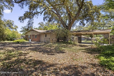 Only 3 blocks to the Beach!!Great Family Home in College Park - photo 28