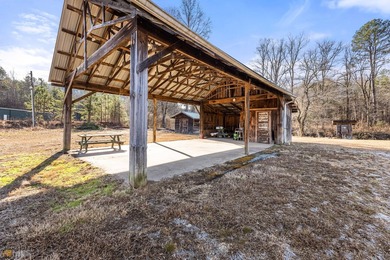 Summer Sale - Priced at $1,170,000 through Labor Day for - photo 28