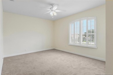 Size matters! Spacious 3,580 square foot under air pool home - photo 28