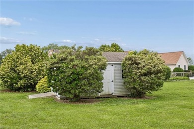 Wonderful Location in River Bank Acres in the heart of - photo 28