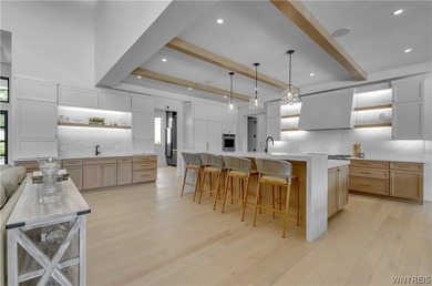 An incredible and rarely available opportunity to bring the - photo 29