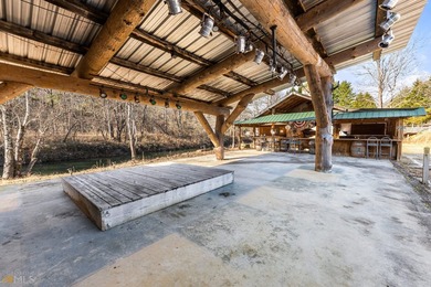 Summer Sale - Priced at $1,170,000 through Labor Day for - photo 29