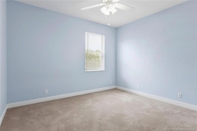 Size matters! Spacious 3,580 square foot under air pool home - photo 29