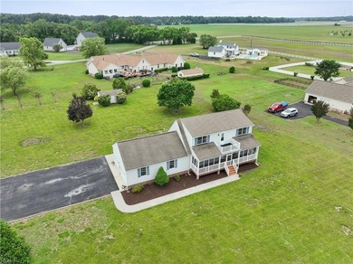 Wonderful Location in River Bank Acres in the heart of - photo 29