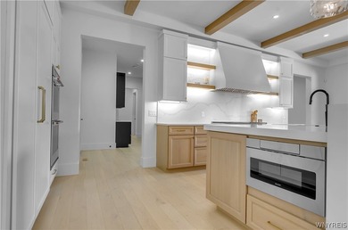 An incredible and rarely available opportunity to bring the - photo 30