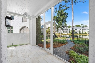 Set within the exclusive waterfront neighborhood of Churchill - photo 30