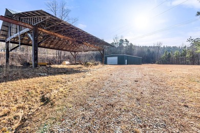 Summer Sale - Priced at $1,170,000 through Labor Day for - photo 30