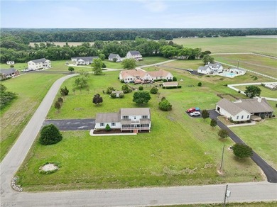 Wonderful Location in River Bank Acres in the heart of - photo 30