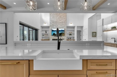 An incredible and rarely available opportunity to bring the - photo 31