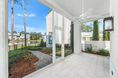 Set within the exclusive waterfront neighborhood of Churchill - photo 31