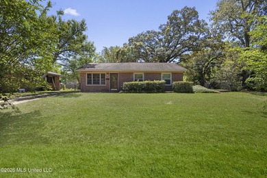 Only 3 blocks to the Beach!!Great Family Home in College Park - photo 31