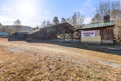 Summer Sale - Priced at $1,170,000 through Labor Day for - photo 31