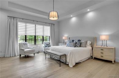 An incredible and rarely available opportunity to bring the - photo 32
