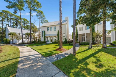 Set within the exclusive waterfront neighborhood of Churchill - photo 32