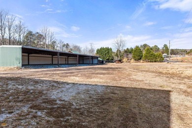 Summer Sale - Priced at $1,170,000 through Labor Day for - photo 32