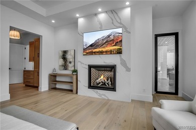 An incredible and rarely available opportunity to bring the - photo 33