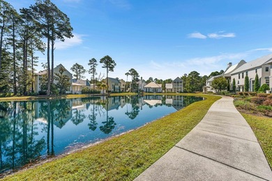 Set within the exclusive waterfront neighborhood of Churchill - photo 33