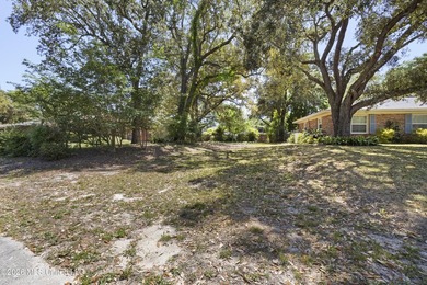Only 3 blocks to the Beach!!Great Family Home in College Park - photo 33
