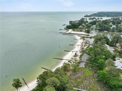 Wonderful Location in River Bank Acres in the heart of - photo 33