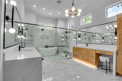 An incredible and rarely available opportunity to bring the - photo 34