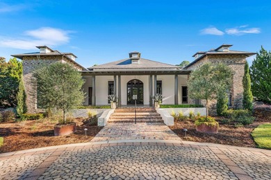 Set within the exclusive waterfront neighborhood of Churchill - photo 34