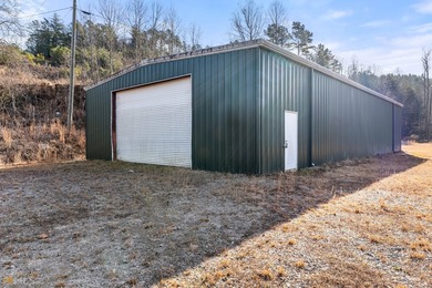 Summer Sale - Priced at $1,170,000 through Labor Day for - photo 34
