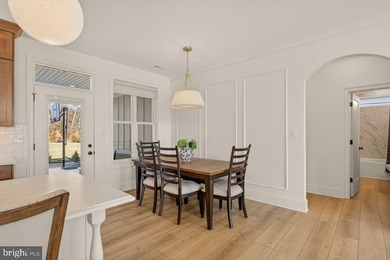 PANORAMIC BLUE RIDGE VIEWS - Experience refined country living - photo 34