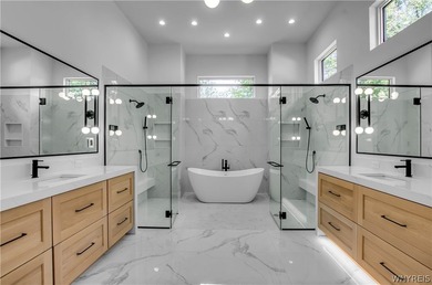 An incredible and rarely available opportunity to bring the - photo 35