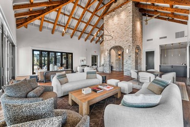 Set within the exclusive waterfront neighborhood of Churchill - photo 35