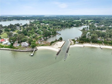 Wonderful Location in River Bank Acres in the heart of - photo 35
