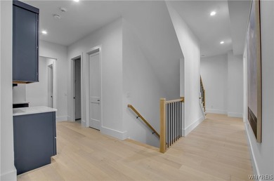 An incredible and rarely available opportunity to bring the - photo 36