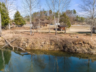 Summer Sale - Priced at $1,170,000 through Labor Day for - photo 36