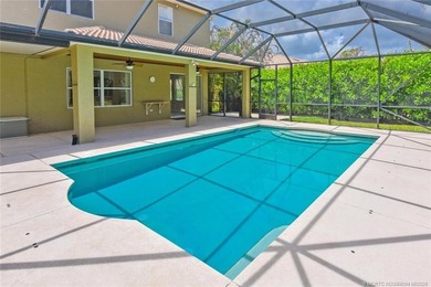 Size matters! Spacious 3,580 square foot under air pool home - photo 36